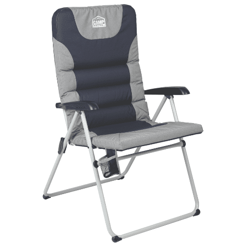 Ready For Adventure Check Out Camp Master s Top 15 Outdoor Gear Picks