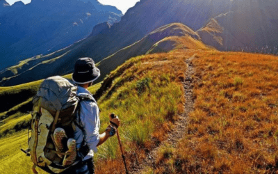 Need a Break? Try These Affordable Weekend Activities Near Your City