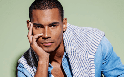 Elevate Your Style with the Best Grooming & Luxe Watches for an Old-Money Look