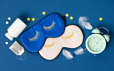 Get the Sleep You Really Need—an Expert Answers Your Most Pressing Questions