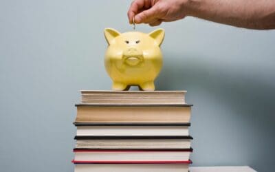 Inflation Worries? Top Finance Experts Share Their Smart Saving Tips