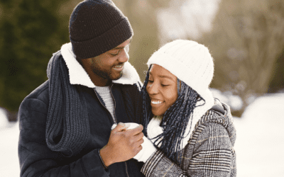 Unlocking Winter Wellness: How Your Mindset Can Keep You Healthy Through Cold and Flu Season