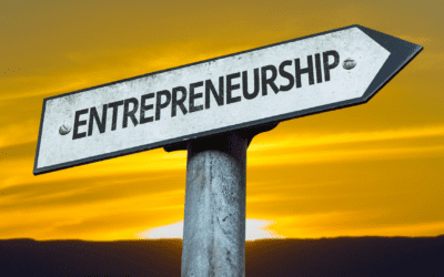 Brandy, Rugby, and Entrepreneurship: This Is What They Teach Us About Succeeding Together