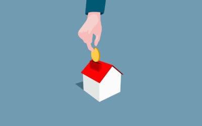 Planning for Your Family’s Future: 4 Practical Tips from a Top Finance Expert