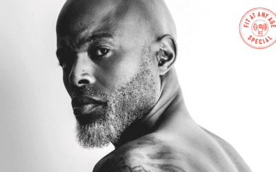 Thapelo Mokoena: Crafting a New Chapter at 40 Through Film, Family and Farm Roots