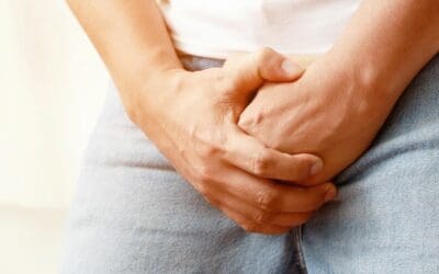 How to Lower Your Prostate Cancer Risk