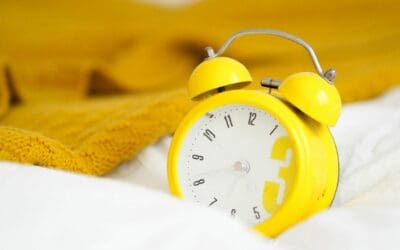 Sleep Supersets: 5 Foolproof Strategies To Catch More ZZZs