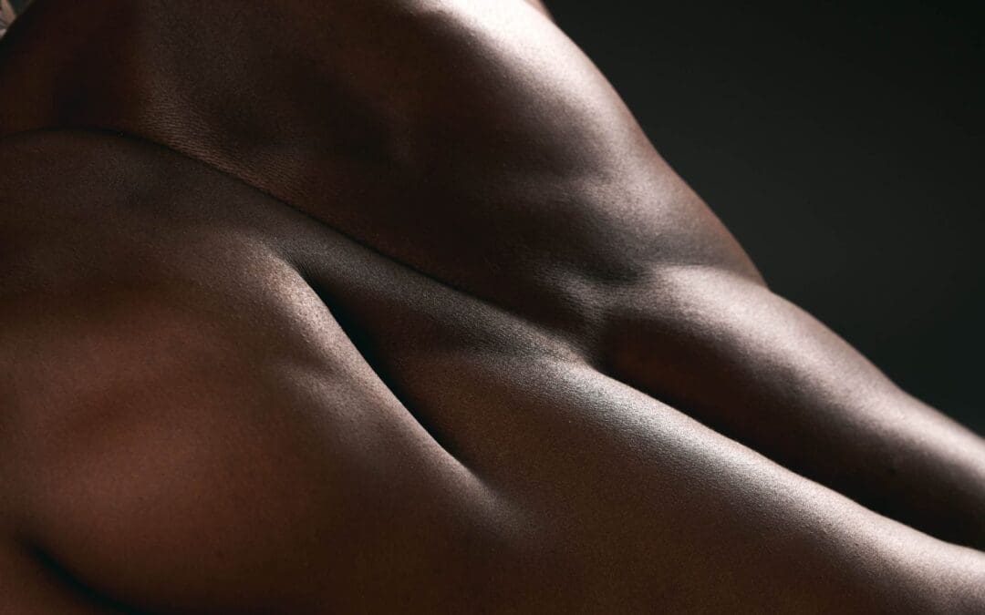 18 Missionary Sex Positions: How to Have Great Missionary Style Sex