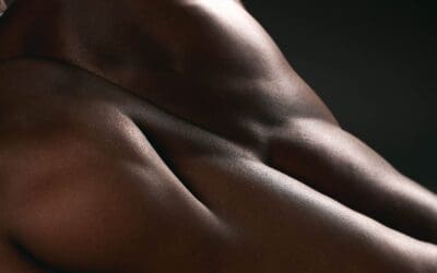 18 Missionary Sex Positions: How to Have Great Missionary Style Sex