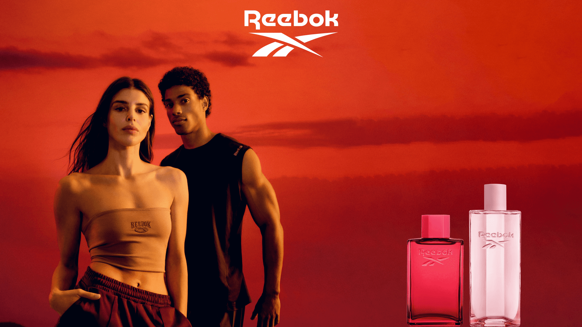 FT07335 Reebok Activate 1920×1080 Activate Your Senses with Reebok’s Bold New Fragrance Collection