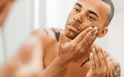 How to Protect Your Skin in Summer, According to a Dermatology Expert