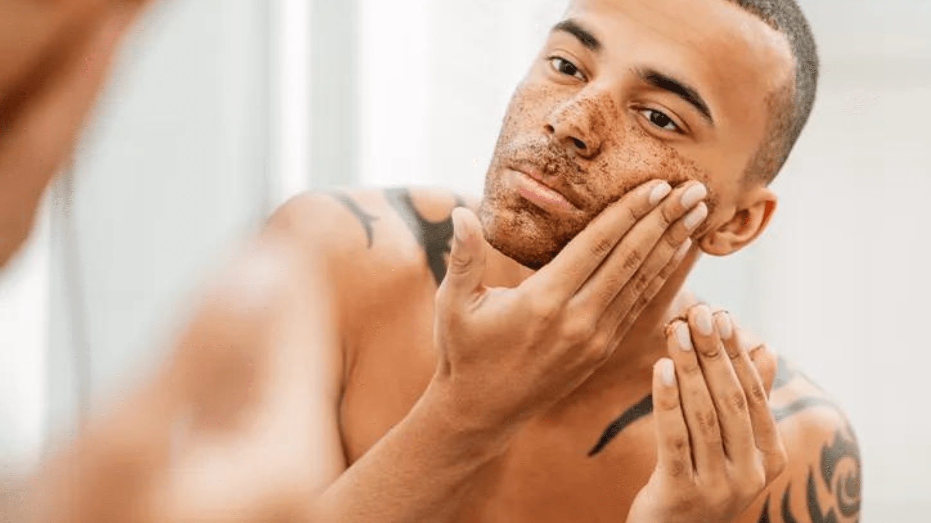 Top Hacks To Summer-Proof Your Skin