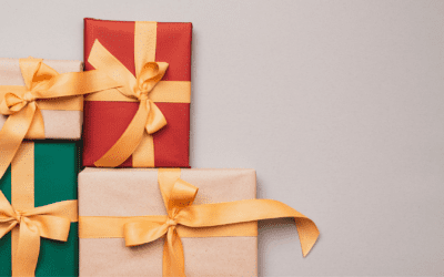 The 2025 Ultimate Christmas Gift Guide for Men