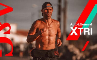 Four Essential Tips for Your First Auto&General Cross Triathlon: A Beginner’s Guide