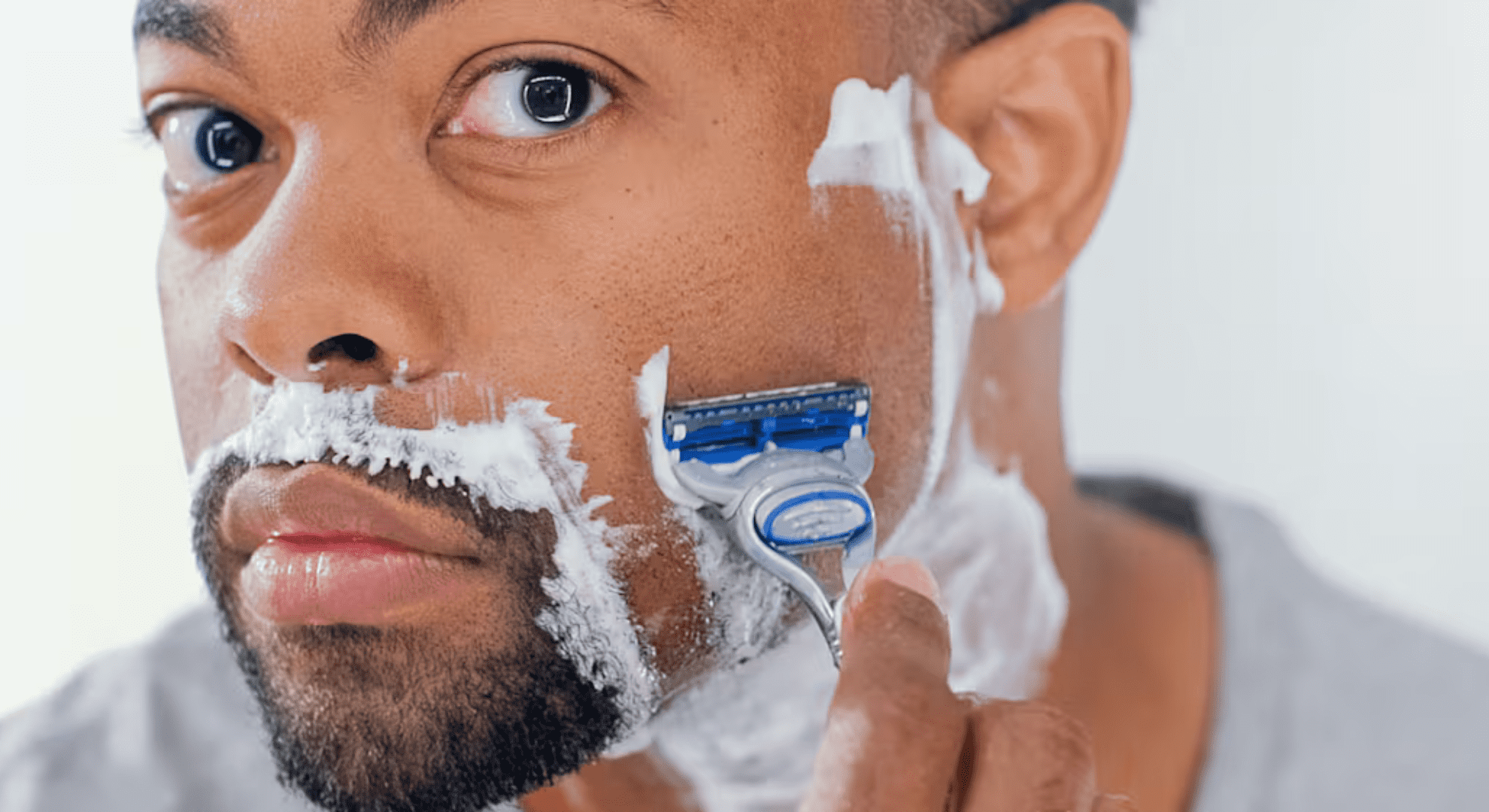 13 Ways To Prevent and Treat Shaving Rash – From a Top Barber