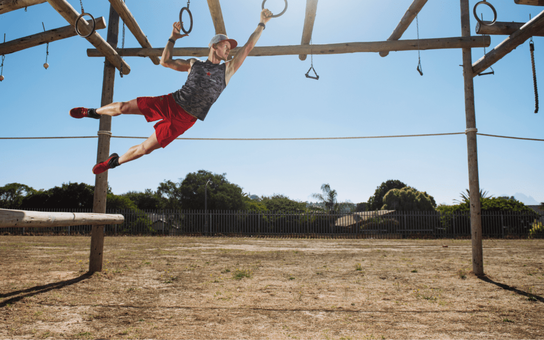 Join the First-Ever Red Bull Ibiza Royale – Fitness Meets Fun in the Mediterranean Sun