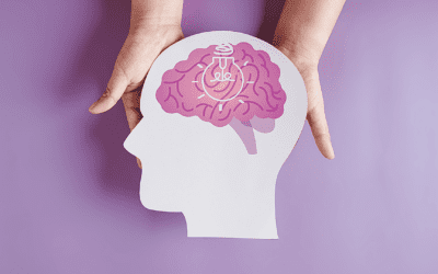 Epilepsy Explained: Causes, Symptoms and What You Can Do