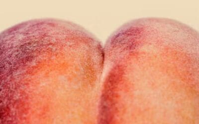 How to Eat Ass Like a Pro: Try These Sex Expert-Approved Analingus Tips, Techniques, and Positions