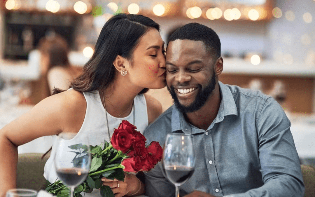 6 Grooming Tips for a Date Every Man Should Follow This Valentine’s Day
