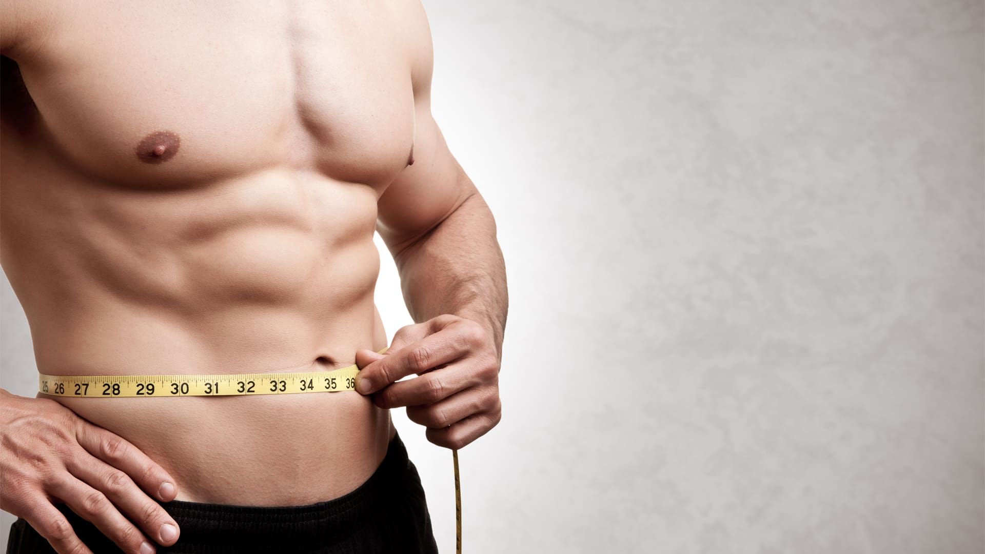 The-Science-Behind-How-Weight-Loss-Actually-Works