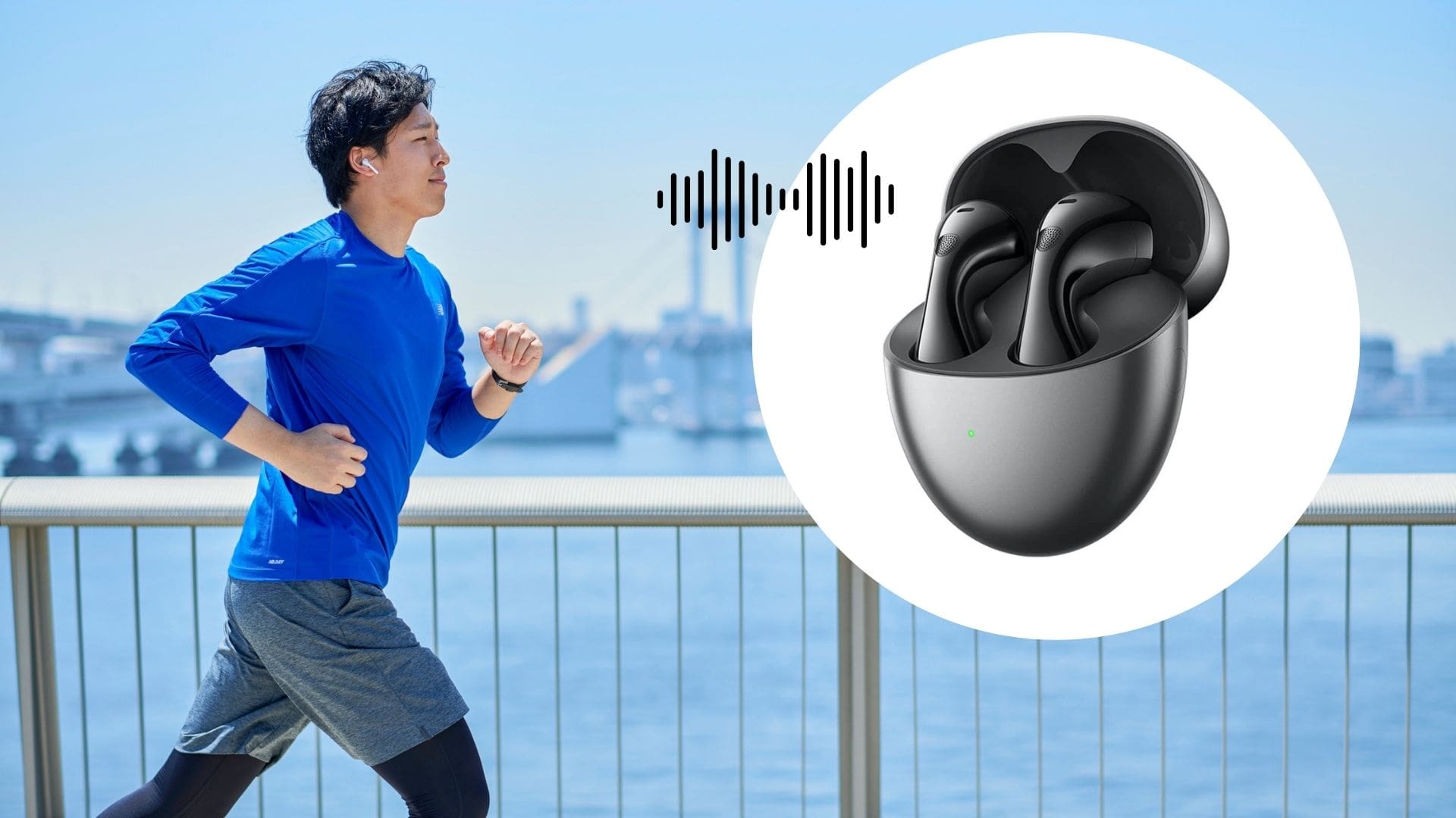 best running earbuds 2026