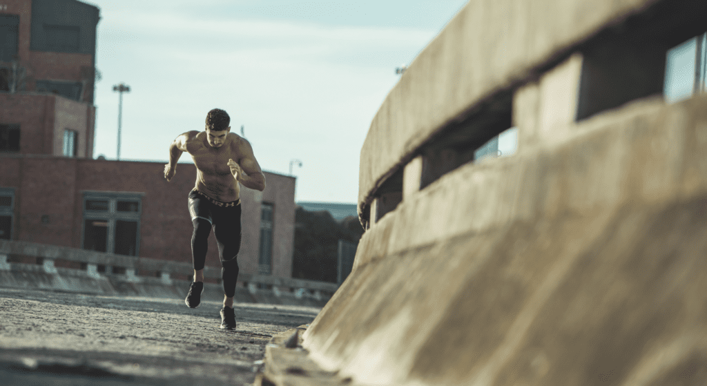 24 Best Running Shoes for Hyrox, Speed, Distance & Trail Runs
