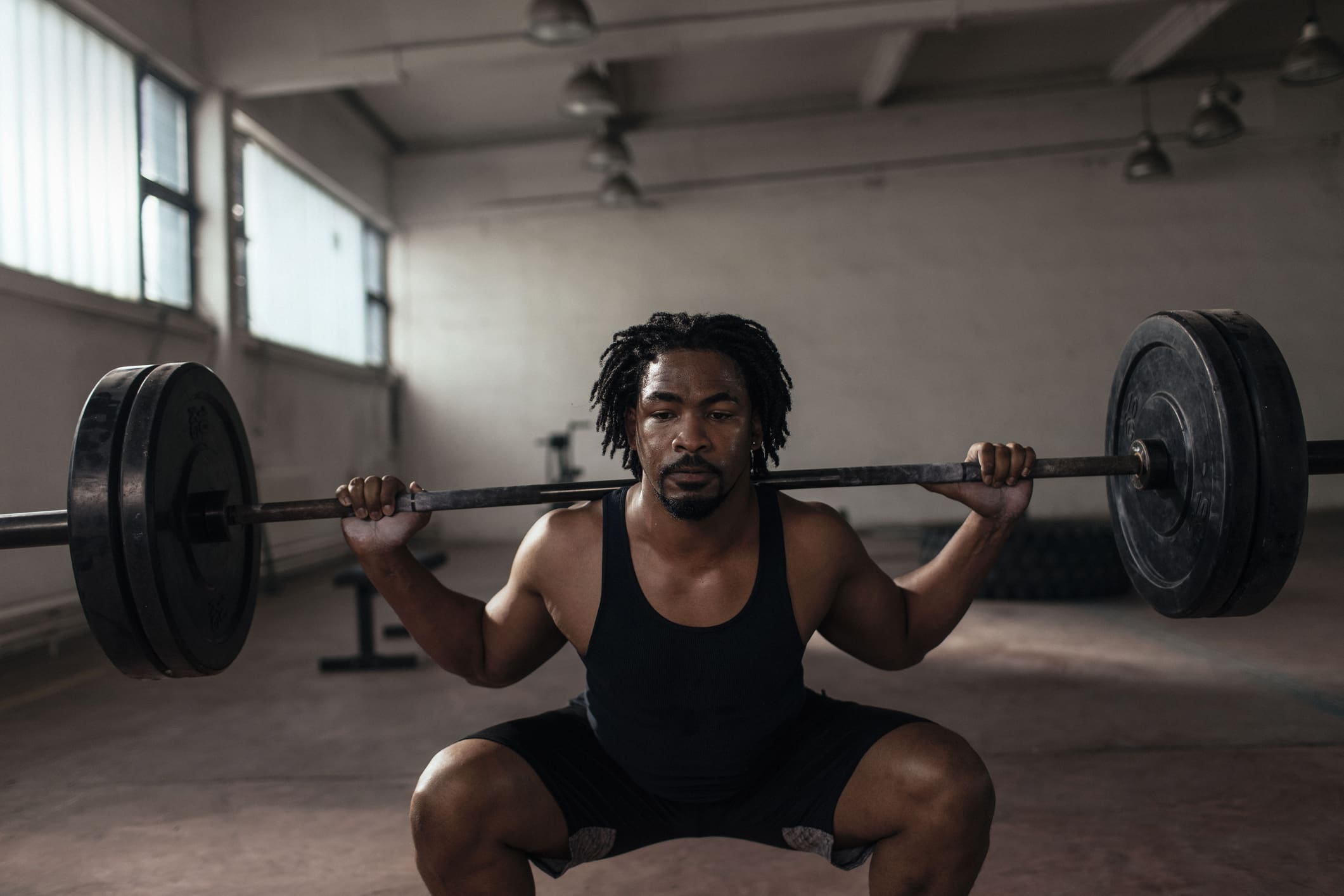 How Many Days a Week Should I Work Out? A Goal-by-Goal Guide