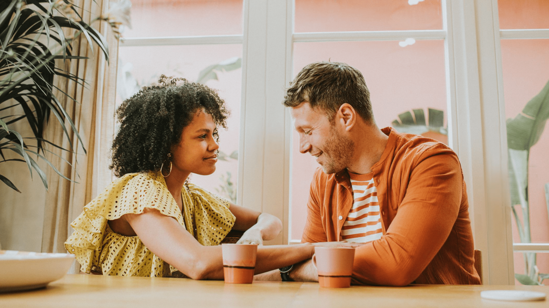 Are You a 'Simp'? Here's What the New TikTok Slang for 'Nice Guys' Means