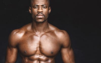 9 Must-Read Stories in Our New Design Your Body Issue