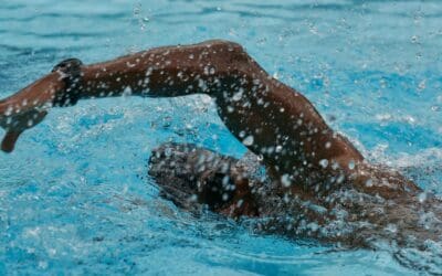 Swimming vs Running: Which Cardio Workout Is Best For You
