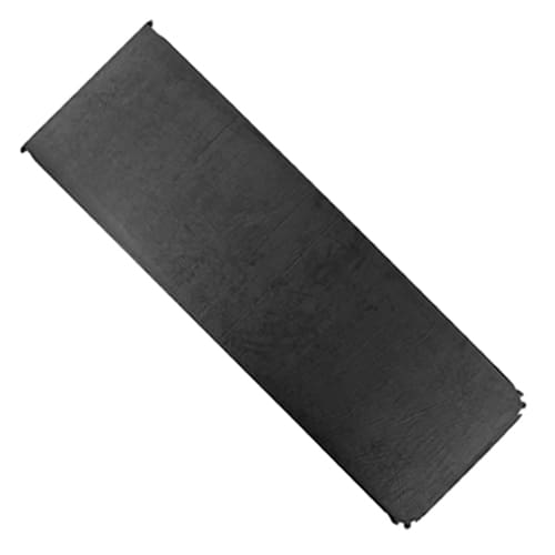 Camp Master Self-Inflating 10cm Mattress