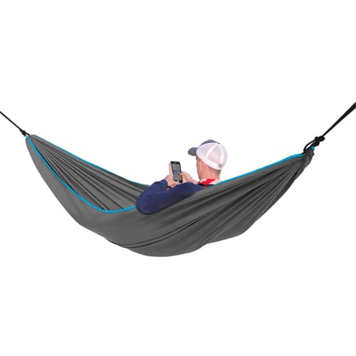 Camp Master Ultralight Hammock