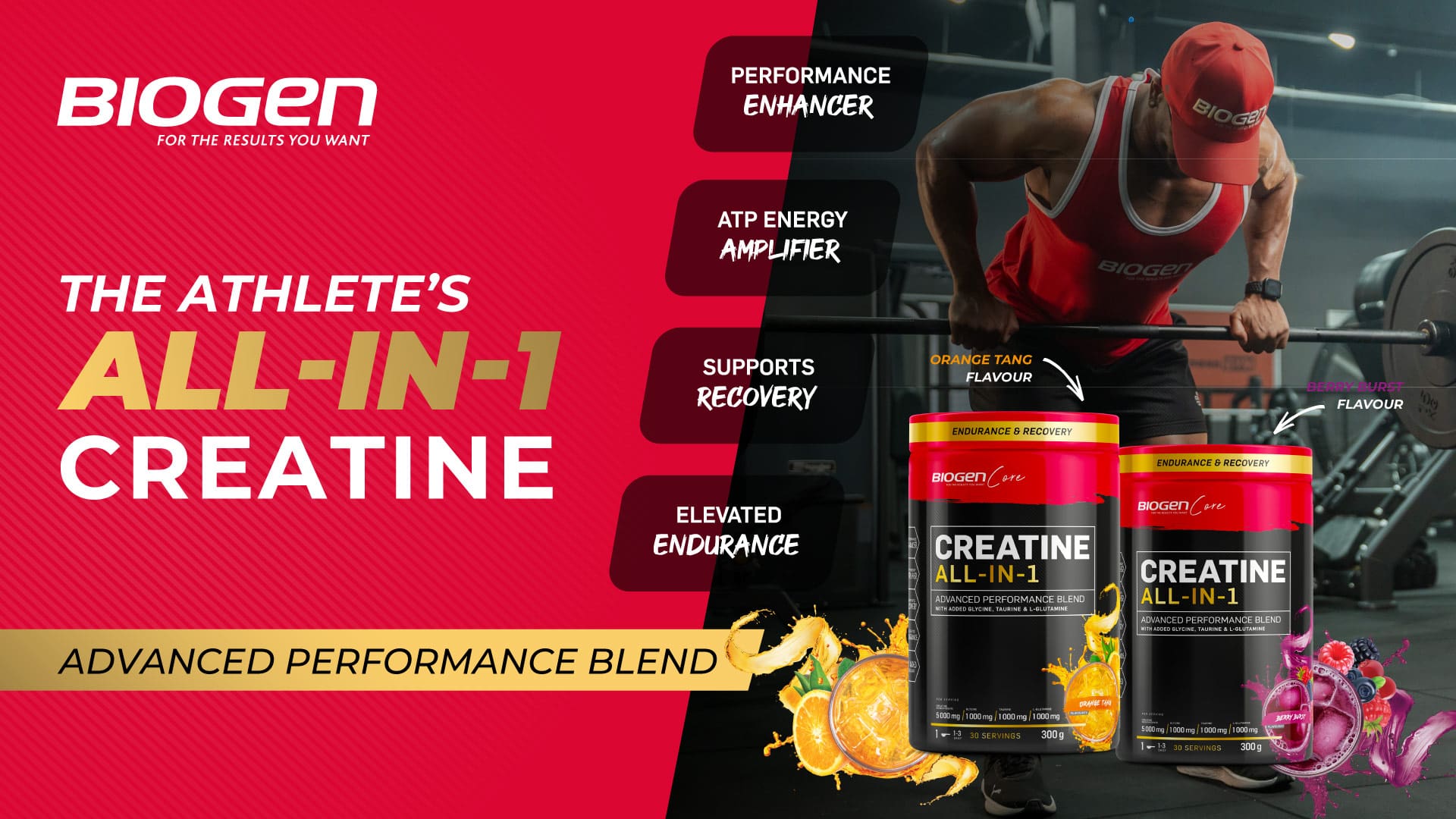 Biogen_MH_CreatineAllin1_FeatureImage_V2
