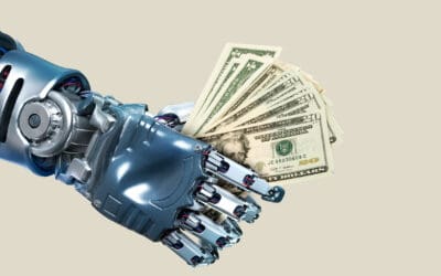 How to Future-Proof Your Career and Stay Ahead of AI