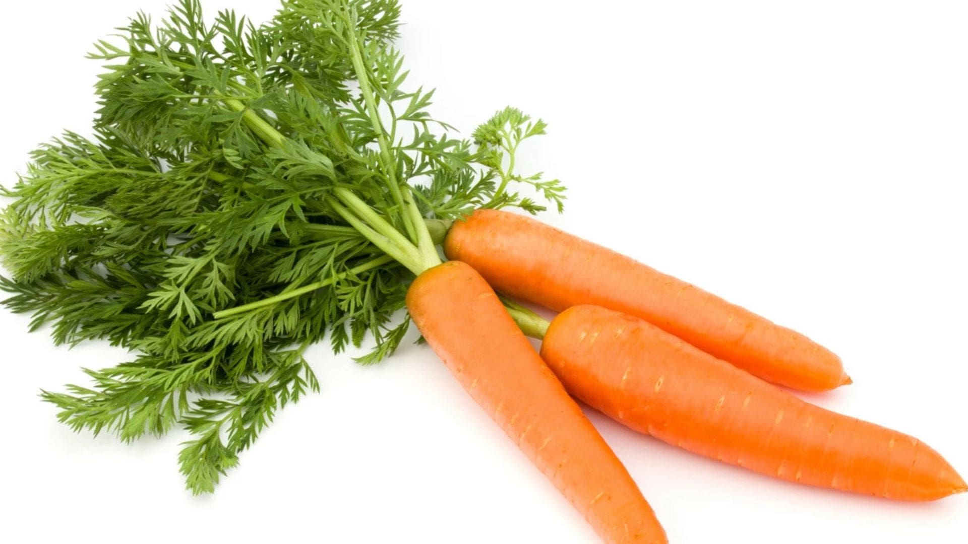 Can Eating Too Many Carrots Affect Your Sex Life? Here’s What Science Says