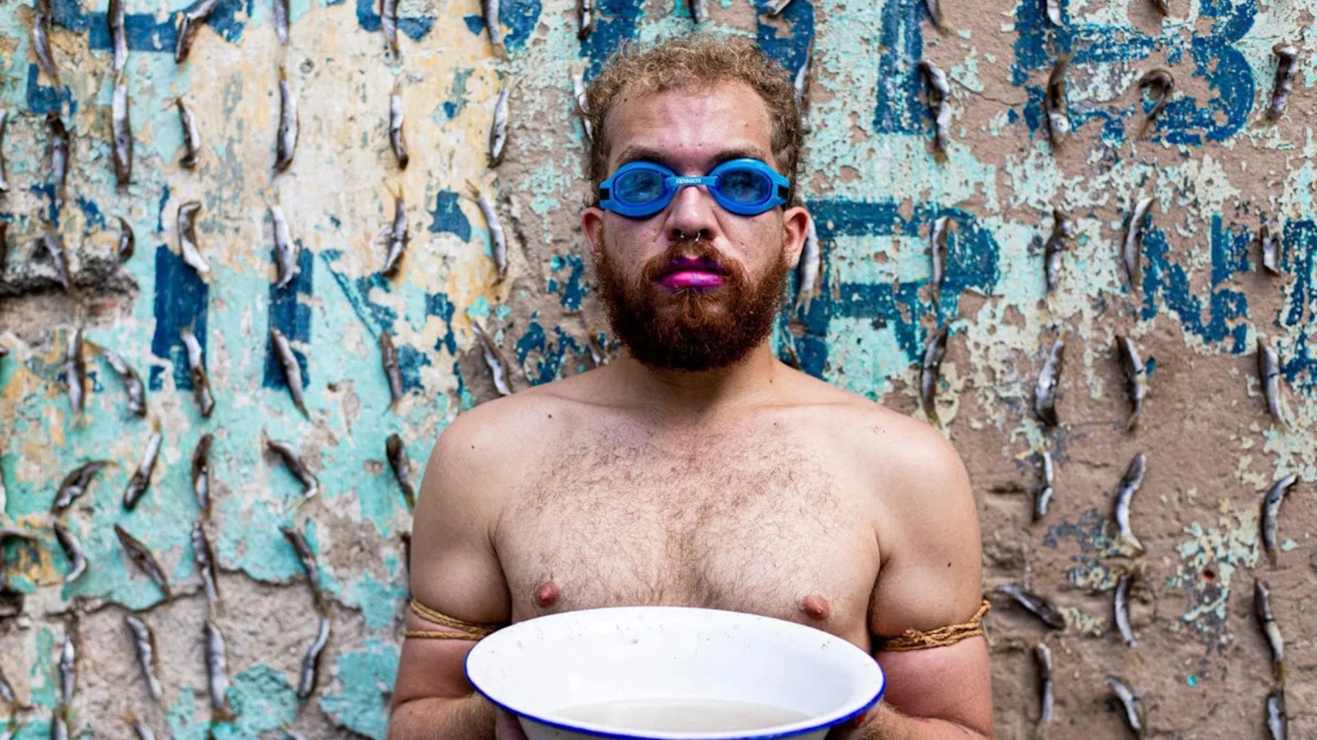This TikTok Trend Claims To Cure Hangovers But Does It Really Work?