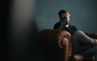 Thinking of Quitting Therapy? Here’s Why You Should Stick With It