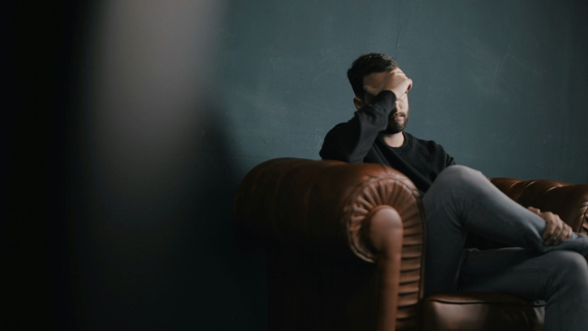 Thinking of Quitting Therapy? Here’s Why You Should Stick With It