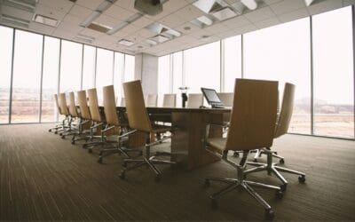 Why Your Business Isn’t Growing and How to Fix It