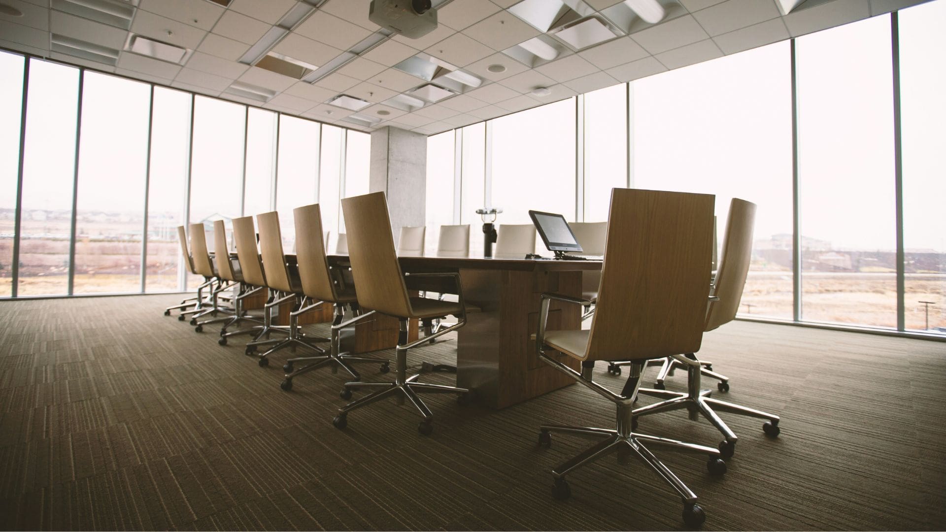 Why Your Business Isn’t Growing and How to Fix It
