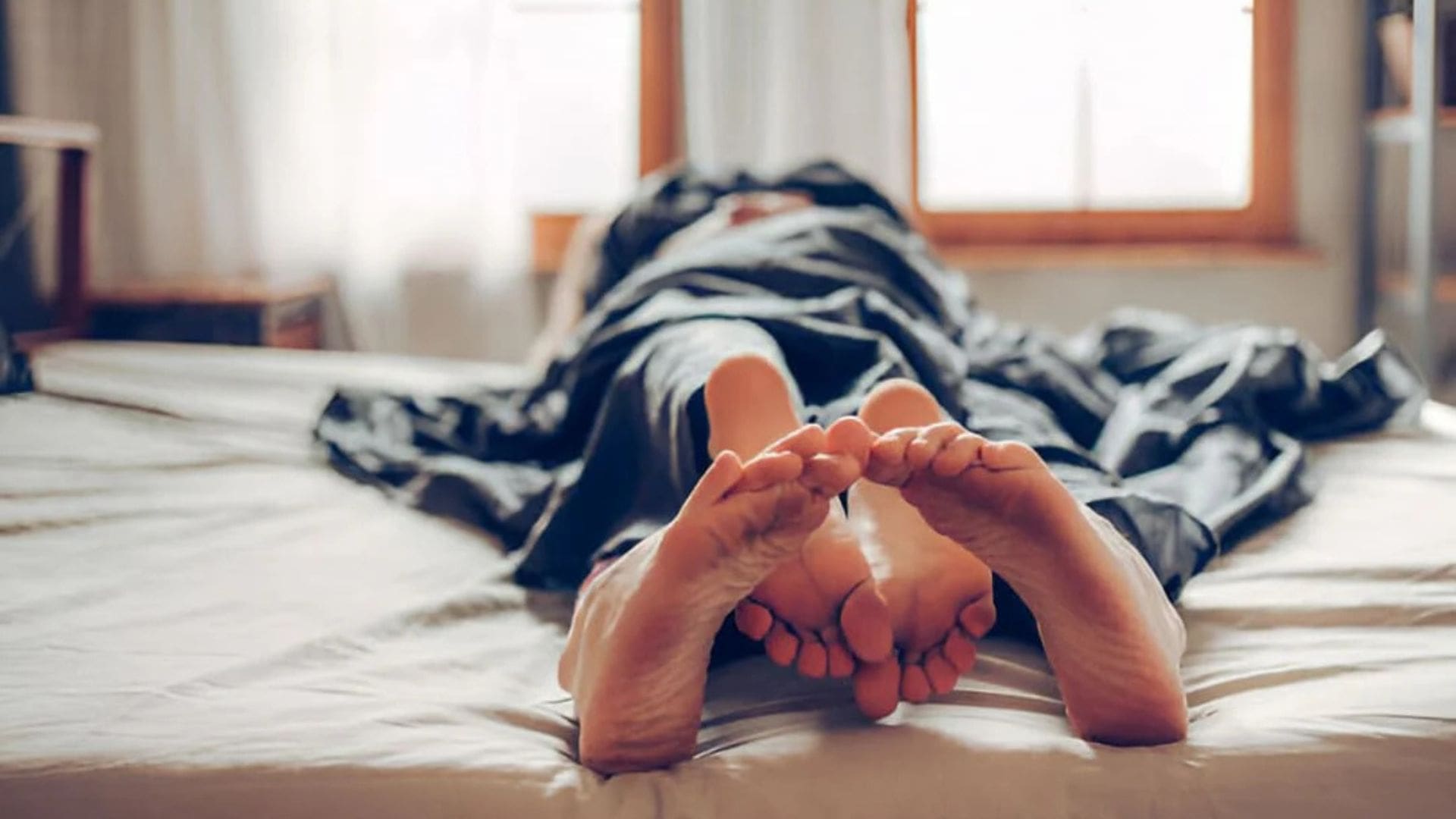 12 Orgasmic Oral Sex Positions to Try With Your Partner ASAP