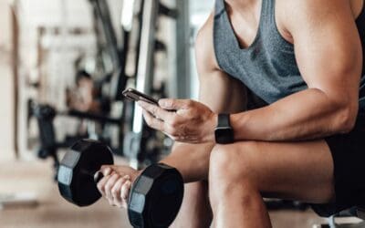 3 Arm Training Mistakes You Need to Avoid if You Want Bigger Arms
