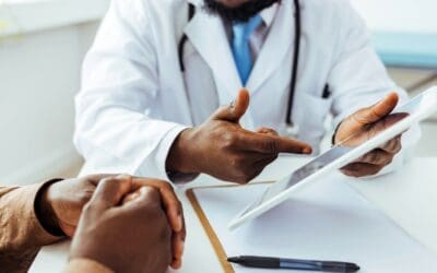 Why So Many Young Adults Are Getting Cancer and What You Can Do About It