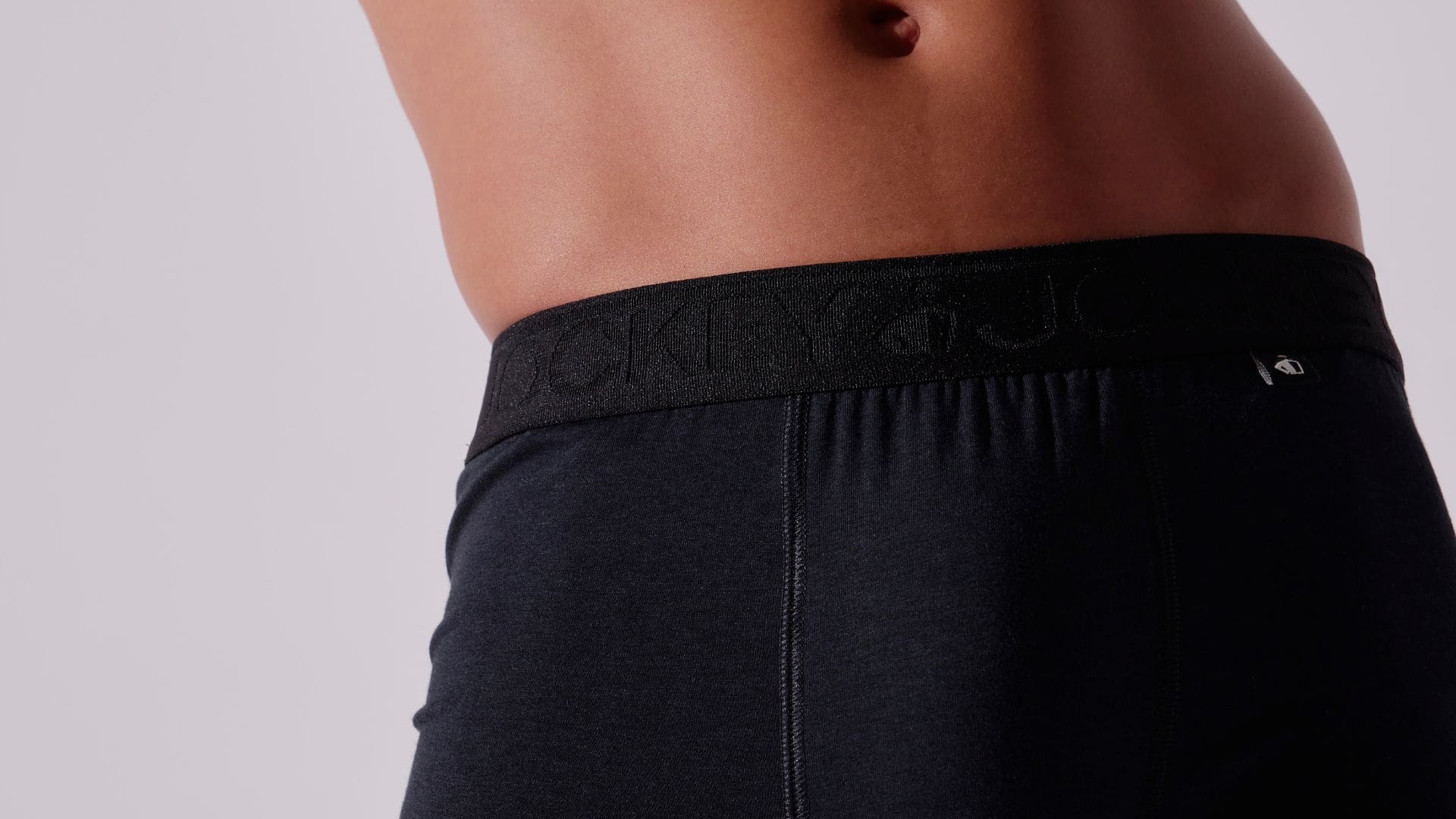 Why Jockey’s New U Pouch Trunks Deserve a Spot in Your Top Drawer