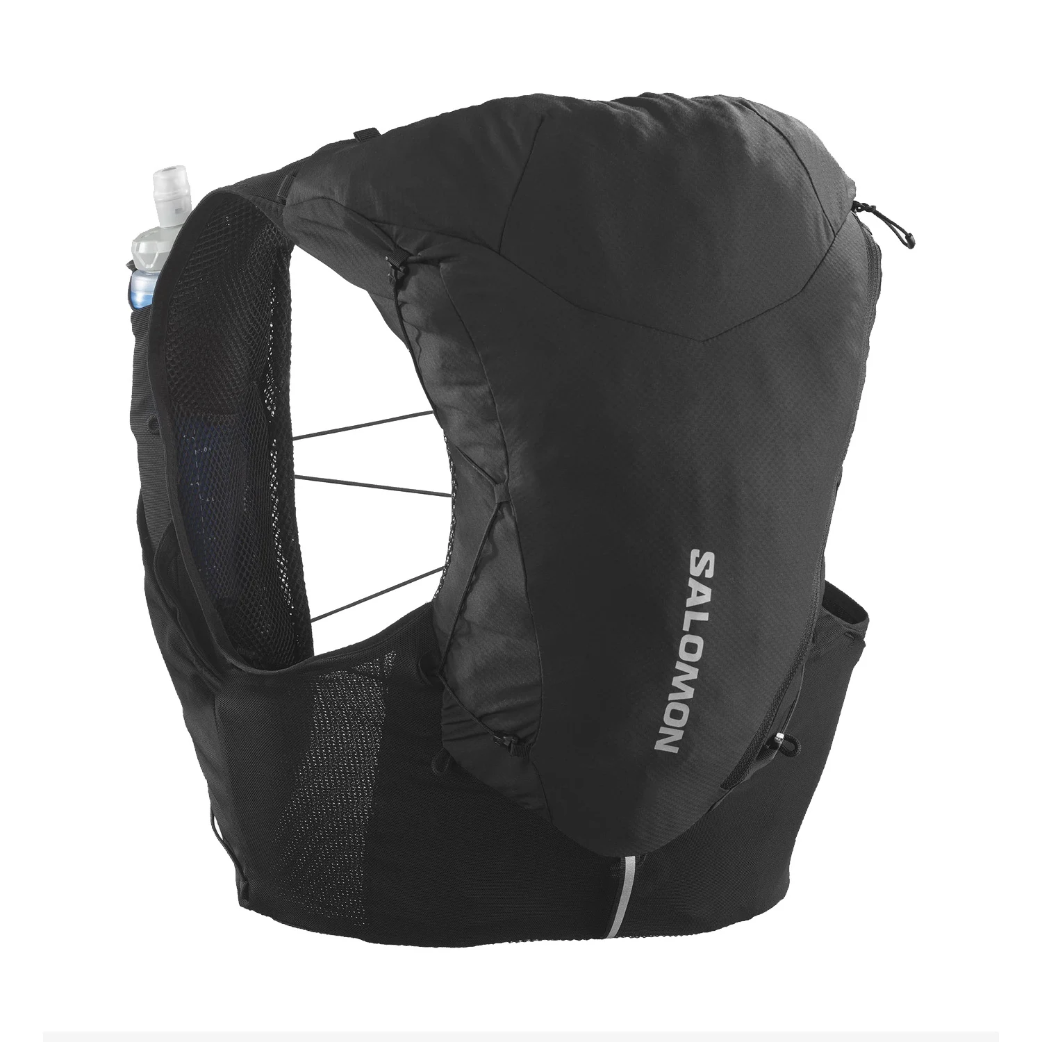 fitness awards falke silver cushion runner
