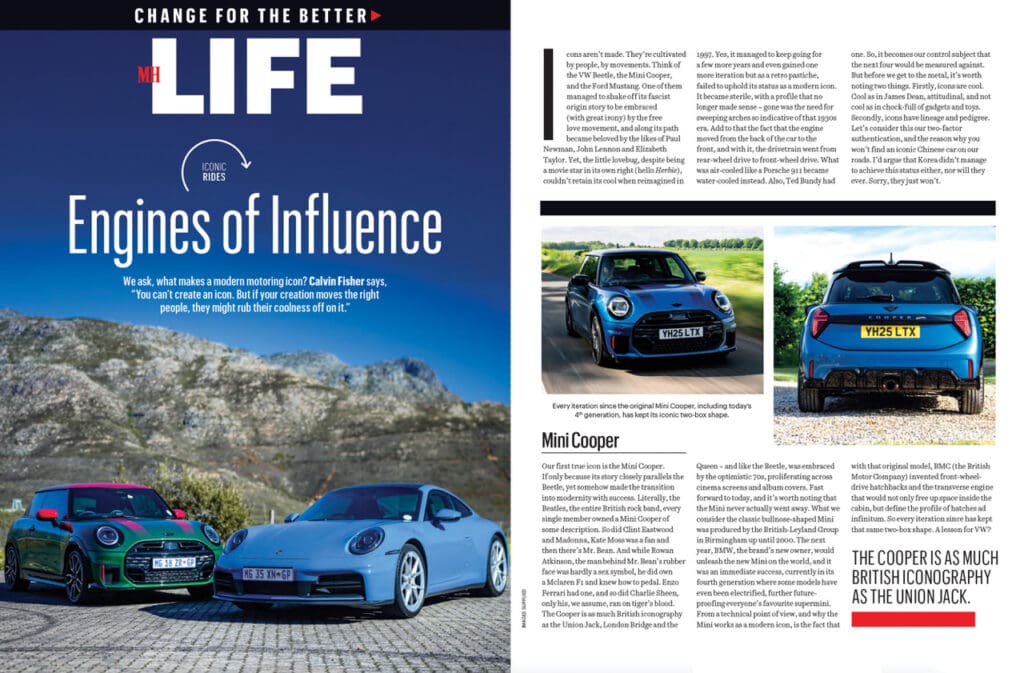 new issue cars