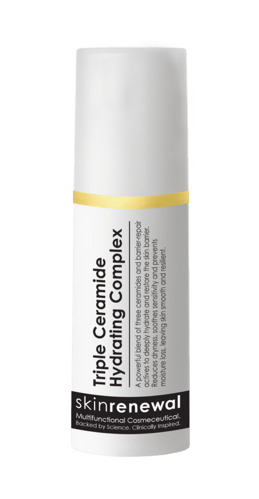 How to Protect Your Skin in Summer, According to a Dermatology Expert