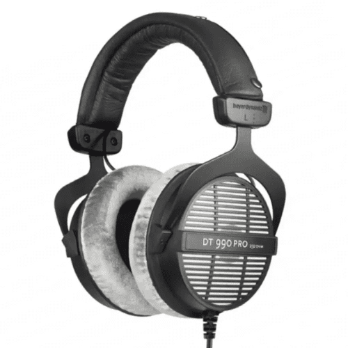fitness awards falke silver cushion runner