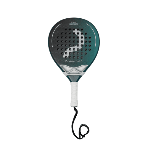 fitness awards adidas dropset 2