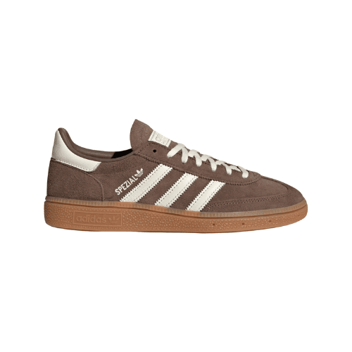 fitness awards adidas dropset 2